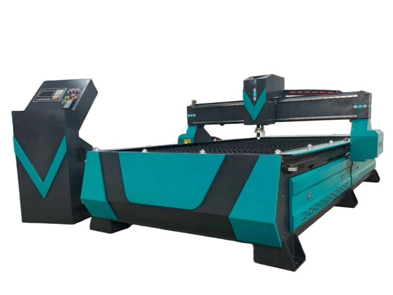 plasma steel cutting machine plasma steel cutting machine